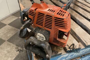 STIHL HT75 Pole Saw - Saw Removed