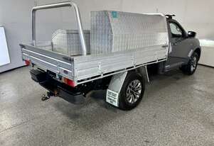 Mazda 2021   BT-50 XT Diesel