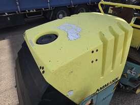 2011 Aamann AV23-2 Tandem Roller (Council Asset) - picture0' - Click to enlarge