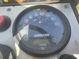 2011 Aamann AV23-2 Tandem Roller (Council Asset) - picture2' - Click to enlarge