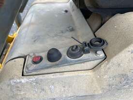 Wacker Neuson DPU 4045 Compaction Plate  - picture0' - Click to enlarge
