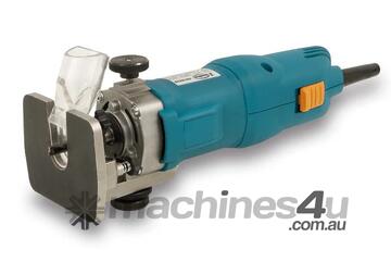 Virutex   1000W Trimmer FR192VG