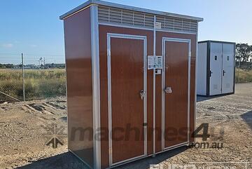 Unused 2026 SMPT PT-D