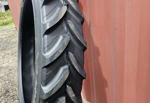 Tianli 320/90R46 Defender Tyres