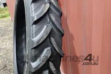 Tianli 320/90R46 Defender Tyres