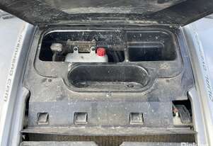 Ranger Polaris   ATV