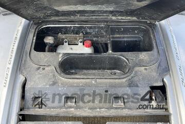 Ranger Polaris   ATV