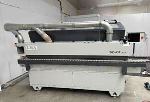 Oav Hot Melt Edgebander