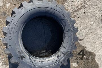 10-16.5 tractor tyre