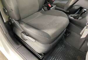 2019 Volkswagen Caddy Maxi Van T/Diesel (Auto) (Ex Lease)