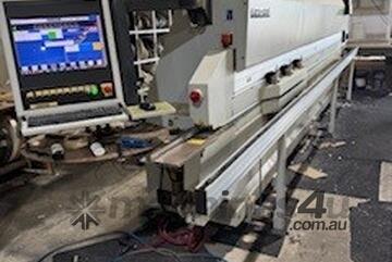 Biesse   Roxyl 5.5 Edgebander