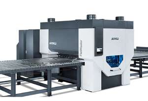 ARKU FlatMaster Roller Levelers