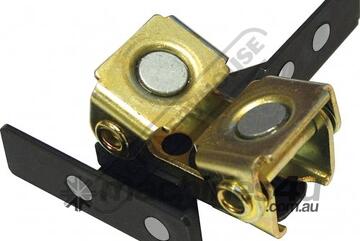 MagTab Magnet MFT10 100 x 76 x 32mm 8kg Pull Force