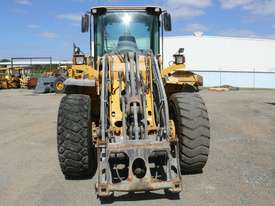2008 VOLVO L90F - picture0' - Click to enlarge