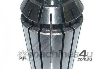 ER16 Collet 10-9mm 