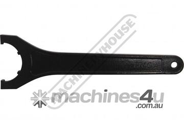 Toolmaster ER40 Collet Chuck Wrench