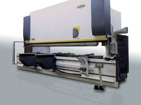 DERATECH ULTIMA PRESS BRAKE - picture1' - Click to enlarge