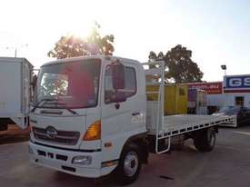 2008 Hino - picture0' - Click to enlarge