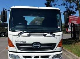 2008 HINO FC 1018 4x2 - picture0' - Click to enlarge