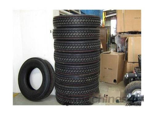 Other  Tyre Tyre/Rim