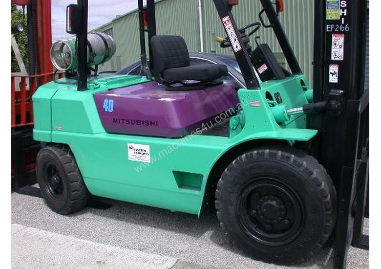 caption FG35T