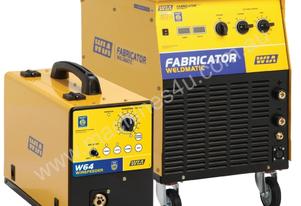 Weldmatic   Fabricator Weldmatic   Fabricator