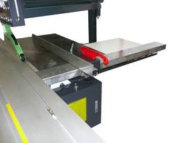 Nanxing MJK1132F1 Panel Saw - picture2' - Click to enlarge