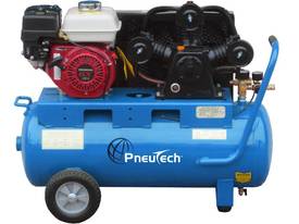 Pneutech PN Series 5.5hp Honda Petrol Engine - picture0' - Click to enlarge