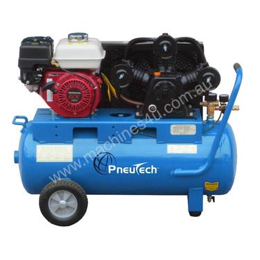 Pneutech PN Series 5.5hp Honda Petrol Engine
