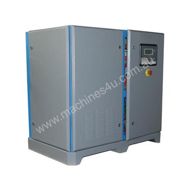 PRS OF Series 18.7kw(25hp) - PRS25DS-OF-10