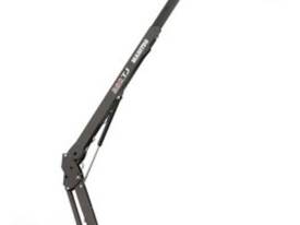 280TJ 26m Telescopic Boom - picture0' - Click to enlarge