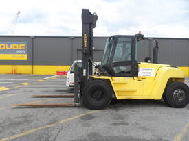 Hyster H16.000XM-6 - picture0' - Click to enlarge