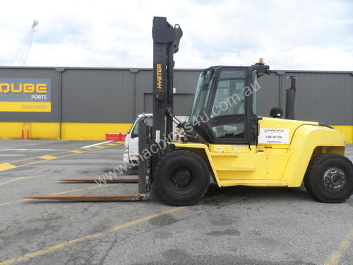 Hyster H16.000XM-6