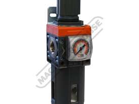 BFR-300 - picture0' - Click to enlarge