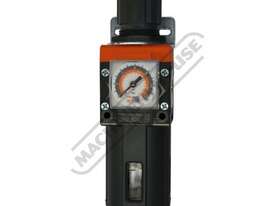 BFR-300 - picture0' - Click to enlarge