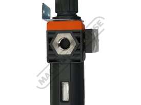 BFR-300 - picture1' - Click to enlarge