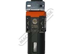 BFR-300 - picture2' - Click to enlarge