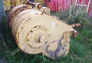 Hyster W120 / HY8D48