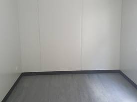 6m x 3m FOR HIRE $75 PW - picture0' - Click to enlarge