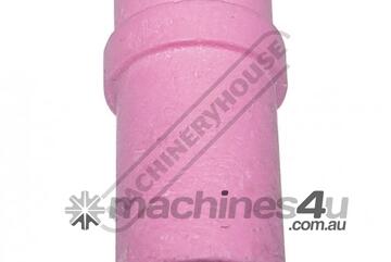#12 NOZZLES 4.0 MM PKT 2 Suits: SB-100 + other models