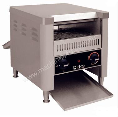 Birko 1003202 Conveyor Toaster