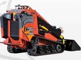 DITCH WITCH SK1050  - picture2' - Click to enlarge