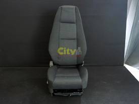 NEW AIR DRIVERS SEAT TO SUIT MITSUBISHI - picture0' - Click to enlarge