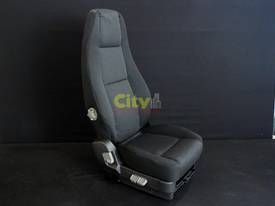 NEW AIR DRIVERS SEAT TO SUIT MITSUBISHI - picture1' - Click to enlarge