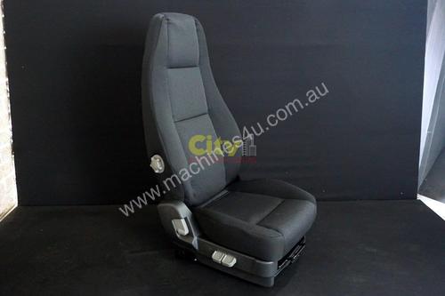 NEW AIR DRIVERS SEAT TO SUIT MITSUBISHI