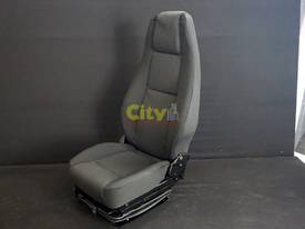 NEW AIR DRIVERS SEAT TO SUIT MITSUBISHI - picture2' - Click to enlarge