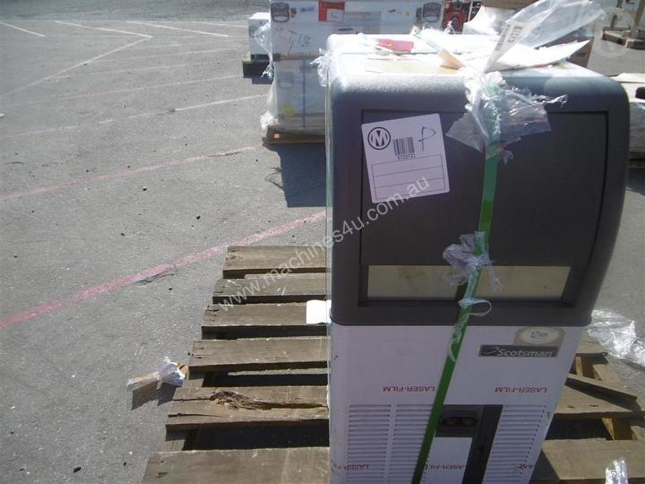 Used scotsman Scotsman Catering ICE Making Machine Not Working Ice Maker in , Listed on Machines4u