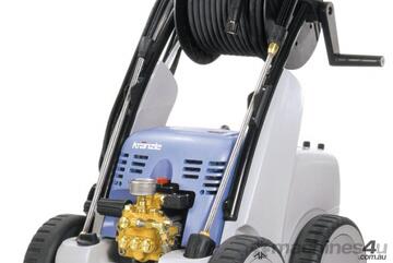Kranzle KQ1000TST Cold Water 415v 3 phase Pressure Cleaner Kranzle KQ1000TST Cold Water 415v 3 phase Pressure Cleaner