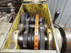 mcmillan lathe - picture1' - Click to enlarge