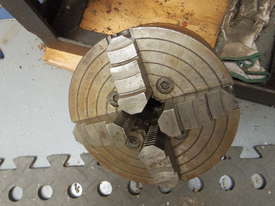 mcmillan lathe - picture2' - Click to enlarge